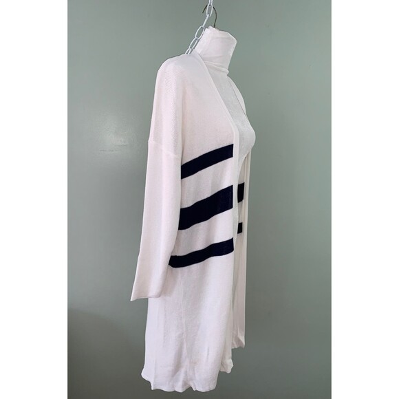 Dex overboard Cardigan - Picture 6 of 12